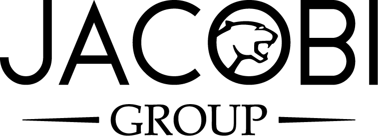 Jacobi Group Logo
