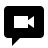 Konferenz